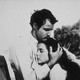 photo du film Viva Zapata !