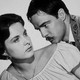 photo du film Viva Zapata !