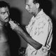 photo du film Viva Zapata !