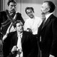 photo du film Viva Zapata !