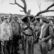 photo du film Viva Zapata !