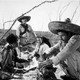 photo du film Viva Zapata !