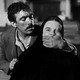 photo du film Viva Zapata !