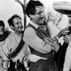 photo du film Viva Zapata !