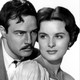 photo du film Viva Zapata !