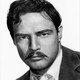 photo du film Viva Zapata !