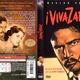 photo du film Viva Zapata !
