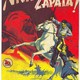 photo du film Viva Zapata !