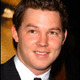 Shawn Hatosy