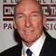 Ed Lauter