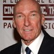 Voir les photos de Ed Lauter sur bdfci.info