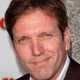 Martin Donovan