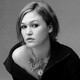 photo de Julia Stiles