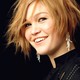 photo de Julia Stiles