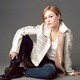 photo de Julia Stiles