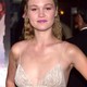 photo de Julia Stiles
