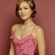 photo de Julia Stiles