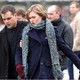 Voir les photos de Julia Stiles sur bdfci.info