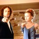 photo de Julia Stiles