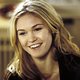 Voir les photos de Julia Stiles sur bdfci.info