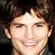 Ashton Kutcher