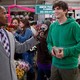 Voir les photos de Ashton Kutcher sur bdfci.info