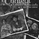 photo du film L'Année de la comète