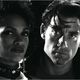 photo de Rosario Dawson