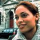 photo de Rosario Dawson