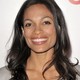 Voir les photos de Rosario Dawson sur bdfci.info