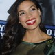 Voir les photos de Rosario Dawson sur bdfci.info
