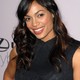 Voir les photos de Rosario Dawson sur bdfci.info