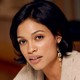 photo de Rosario Dawson