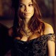 photo de Rosario Dawson