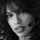 photo de Rosario Dawson