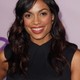 photo de Rosario Dawson