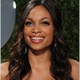 photo de Rosario Dawson