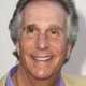 Henry Winkler