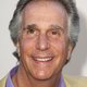 Voir les photos de Henry Winkler sur bdfci.info