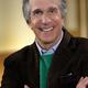 Voir les photos de Henry Winkler sur bdfci.info