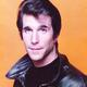 Voir les photos de Henry Winkler sur bdfci.info