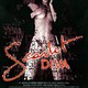 photo du film Scarlet Diva