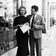 photo du film La Chance d'être femme