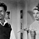 photo du film La Chance d'être femme