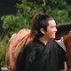 photo du film La Rage du tigre