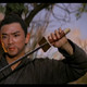 photo du film La Rage du tigre