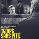 photo du film Temps sans pitié