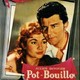 photo du film Pot-Bouille