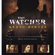 photo du film The Watcher