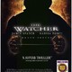 photo du film The Watcher